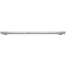 Ноутбук 2026 Apple MacBook Pro 16″ серебристый (36Gb, SSD 2048Gb, M5 Max (32 GPU)) - 2