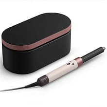 Стайлер Dyson Airwrap Complete Long HS08 розовое золото (Ceramic Pink/Rose Gold) - 2