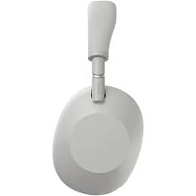 Беспроводные наушники Sony WH-1000XM6, серебристый - 2