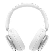 Беспроводные наушники Anker Soundcore Space Q45, белый - 2