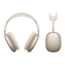Беспроводные наушники Apple AirPods Max 2, сияющая звезда - 1