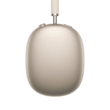 Беспроводные наушники Apple AirPods Max 2, сияющая звезда - 2