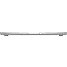 Ноутбук 2026 Apple MacBook Pro 14.2″ серебристый (128Gb, SSD 8192Gb, M5 Max (32 GPU)) - 2