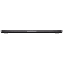 Ноутбук 2026 Apple MacBook Pro 16″ черный космос (64Gb, SSD 2048Gb, M5 Max (40 GPU)) - 2