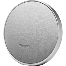 Акустическая система Harman Kardon Onyx Studio 9, 50 Вт серый - 0