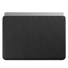 Чехол-конверт 14.2″ VLP Velar Sleeve универсальный, черный - 0