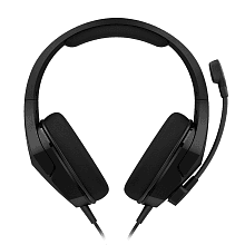 Гарнитура HyperX Cloud Stinger Core, черный - 1