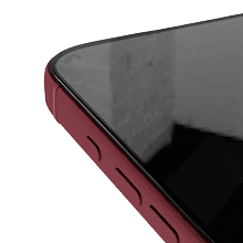Защитное стекло VLP Easy Box 2.5D для iPhone 18 Pro Max/17 Pro Max/16 Pro Max - 3