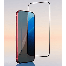 Защитное стекло VLP AR-Glass 2.5D для iPhone 18 Pro Max/17 Pro Max/16 Pro Max - 3