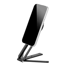 Держатель для смартфона uBear Angle черный - 1